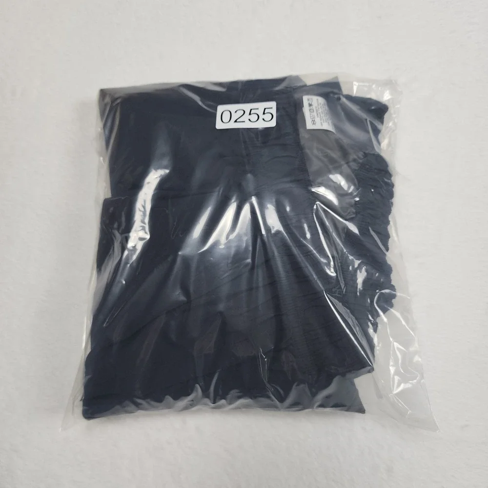 REI pants mens